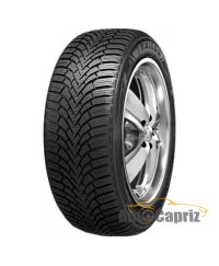 Sailun Ice Blazer Alpine+ (Plus) 185/55 R15 82H